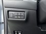 Mazda CX-5 2.0 e-SkyActiv-G M Hybrid 165 Homura Aut. | Unieke km-stand! | Leer | Memory | Stoel + stuurverwarming | El. bed. achterklep | 360 Camera |