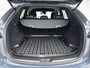 Mazda CX-5 2.0 e-SkyActiv-G M Hybrid 165 Homura Aut. | Unieke km-stand! | Leer | Memory | Stoel + stuurverwarming | El. bed. achterklep | 360 Camera |