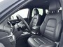 Mazda CX-5 2.0 e-SkyActiv-G M Hybrid 165 Homura Aut. | Unieke km-stand! | Leer | Memory | Stoel + stuurverwarming | El. bed. achterklep | 360 Camera |