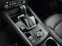 Mazda CX-5 2.0 e-SkyActiv-G M Hybrid 165 Homura Aut. | Unieke km-stand! | Leer | Memory | Stoel + stuurverwarming | El. bed. achterklep | 360 Camera |