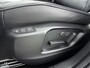 Mazda CX-5 2.0 e-SkyActiv-G M Hybrid 165 Homura Aut. | Unieke km-stand! | Leer | Memory | Stoel + stuurverwarming | El. bed. achterklep | 360 Camera |