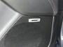 Mazda CX-5 2.0 e-SkyActiv-G M Hybrid 165 Homura Aut. | Unieke km-stand! | Leer | Memory | Stoel + stuurverwarming | El. bed. achterklep | 360 Camera |