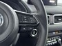 Mazda CX-5 2.0 e-SkyActiv-G M Hybrid 165 Homura Aut. | Unieke km-stand! | Leer | Memory | Stoel + stuurverwarming | El. bed. achterklep | 360 Camera |