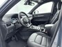 Mazda CX-5 2.0 e-SkyActiv-G M Hybrid 165 Homura Aut. | Unieke km-stand! | Leer | Memory | Stoel + stuurverwarming | El. bed. achterklep | 360 Camera |