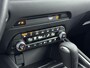 Mazda CX-5 2.0 e-SkyActiv-G M Hybrid 165 Homura Aut. | Unieke km-stand! | Leer | Memory | Stoel + stuurverwarming | El. bed. achterklep | 360 Camera |