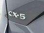 Mazda CX-5 2.0 e-SkyActiv-G M Hybrid 165 Homura Aut. | Unieke km-stand! | Leer | Memory | Stoel + stuurverwarming | El. bed. achterklep | 360 Camera |