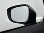 Mazda CX-5 2.0 e-SkyActiv-G M Hybrid 165 Homura Aut. | Unieke km-stand! | Leer | Memory | Stoel + stuurverwarming | El. bed. achterklep | 360 Camera |