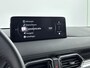 Mazda CX-5 2.0 e-SkyActiv-G M Hybrid 165 Homura Aut. | Unieke km-stand! | Leer | Memory | Stoel + stuurverwarming | El. bed. achterklep | 360 Camera |