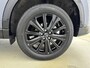 Mazda CX-5 2.0 e-SkyActiv-G M Hybrid 165 Homura Aut. | Unieke km-stand! | Leer | Memory | Stoel + stuurverwarming | El. bed. achterklep | 360 Camera |