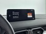 Mazda CX-5 2.0 e-SkyActiv-G M Hybrid 165 Homura Aut. | Unieke km-stand! | Leer | Memory | Stoel + stuurverwarming | El. bed. achterklep | 360 Camera |