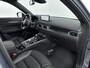 Mazda CX-5 2.0 e-SkyActiv-G M Hybrid 165 Homura Aut. | Unieke km-stand! | Leer | Memory | Stoel + stuurverwarming | El. bed. achterklep | 360 Camera |