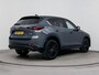 Mazda CX-5 2.0 e-SkyActiv-G M Hybrid 165 Homura Aut. | Unieke km-stand! | Leer | Memory | Stoel + stuurverwarming | El. bed. achterklep | 360 Camera |