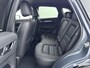 Mazda CX-5 2.0 e-SkyActiv-G M Hybrid 165 Homura Aut. | Unieke km-stand! | Leer | Memory | Stoel + stuurverwarming | El. bed. achterklep | 360 Camera |