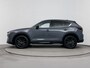 Mazda CX-5 2.0 e-SkyActiv-G M Hybrid 165 Homura Aut. | Unieke km-stand! | Leer | Memory | Stoel + stuurverwarming | El. bed. achterklep | 360 Camera |