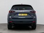 Mazda CX-5 2.0 e-SkyActiv-G M Hybrid 165 Homura Aut. | Unieke km-stand! | Leer | Memory | Stoel + stuurverwarming | El. bed. achterklep | 360 Camera |