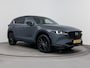 Mazda CX-5 2.0 e-SkyActiv-G M Hybrid 165 Homura Aut. | Unieke km-stand! | Leer | Memory | Stoel + stuurverwarming | El. bed. achterklep | 360 Camera |