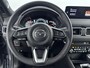 Mazda CX-5 2.0 e-SkyActiv-G M Hybrid 165 Homura Aut. | Unieke km-stand! | Leer | Memory | Stoel + stuurverwarming | El. bed. achterklep | 360 Camera |