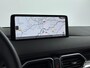 Mazda CX-5 2.0 e-SkyActiv-G M Hybrid 165 Homura Aut. | Unieke km-stand! | Leer | Memory | Stoel + stuurverwarming | El. bed. achterklep | 360 Camera |