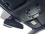 Mazda CX-5 2.0 e-SkyActiv-G M Hybrid 165 Homura Aut. | Unieke km-stand! | Leer | Memory | Stoel + stuurverwarming | El. bed. achterklep | 360 Camera |