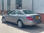 Mercedes-Benz C-klasse 180 K Avantgarde Automaat