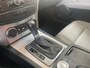 Mercedes-Benz C-klasse 180 K Avantgarde Automaat