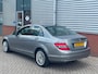 Mercedes-Benz C-klasse 180 K Avantgarde Automaat