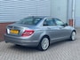 Mercedes-Benz C-klasse 180 K Avantgarde Automaat