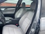 Mercedes-Benz C-klasse 180 K Avantgarde Automaat