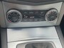 Mercedes-Benz C-klasse 180 K Avantgarde Automaat
