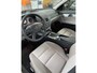 Mercedes-Benz C-klasse 180 K Avantgarde Automaat