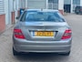 Mercedes-Benz C-klasse 180 K Avantgarde Automaat
