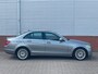 Mercedes-Benz C-klasse 180 K Avantgarde Automaat
