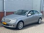 Mercedes-Benz C-klasse 180 K Avantgarde Automaat