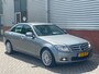 Mercedes-Benz C-klasse 180 K Avantgarde Automaat
