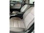 Mercedes-Benz C-klasse 180 K Avantgarde Automaat