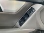 Mercedes-Benz C-klasse 180 K Avantgarde Automaat