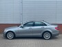 Mercedes-Benz C-klasse 180 K Avantgarde Automaat