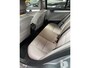 Mercedes-Benz C-klasse 180 K Avantgarde Automaat