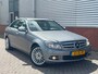 Mercedes-Benz C-klasse 180 K Avantgarde Automaat
