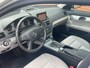Mercedes-Benz C-klasse 180 K Avantgarde Automaat