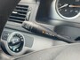 Mercedes-Benz C-klasse 180 K Avantgarde Automaat