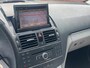 Mercedes-Benz C-klasse 180 K Avantgarde Automaat