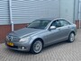 Mercedes-Benz C-klasse 180 K Avantgarde Automaat
