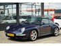 Porsche 911 3.6 Coupé 4S