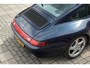 Porsche 911 3.6 Coupé 4S
