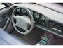 Porsche 911 3.6 Coupé 4S