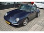 Porsche 911 3.6 Coupé 4S