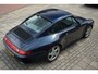 Porsche 911 3.6 Coupé 4S