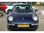 Porsche 911 3.6 Coupé 4S