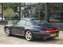 Porsche 911 3.6 Coupé 4S